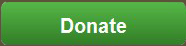 Donate Button